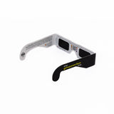 Gafas para eclipse solar certificadas por AITEX